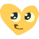 chud_doodly_heart custom emote - ⛓ 𝓣𝓱𝓮 𝓒𝓸𝓷𝓽𝓻𝓸𝓵 𝓢𝔂𝓼𝓽𝓮𝓶 🎤