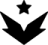 crZ custom emote - صيانه
