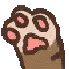 PawWave_dotgg_femboiss animated emote - Femboy Order 🎃 ・Femboy Tag ・LGBTQ・Femboys・ Gay・Furry・Trans・Roblox・Warthunder・Gay Tag・Furries