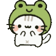 2_nv_srio_froggykitty animated Discord emote | ⛥⁺ 　 𓏺 　 .gg/cosmi