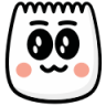 tt_cute custom emote | ／ｄｉｍｉｔｒｅｓｃｕ  🍂