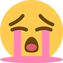 e_1tears custom emote - 🎤 Riff-Off | Singing, Games, Daily Events, Community