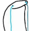 flork_aglamak Discord sticker - Unsupervised Adults ¹⁸⁺