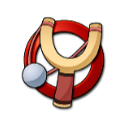 KillAward5Kills Discord Emoji | Brickdynx