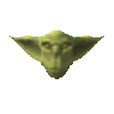 LaughingFuling animated Discord emote | Valheim RU