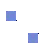 loading animated emote from Shark Earnings: Earn Money & Rewards