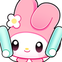 meloparty_mini Discord Emoji - ✧      ₍ᐢ. .ᐢ₎   𓏽   mini  cαƒe 𓂃 ❀  active ⋆ gws ⋆ guilds ⋆ icons ⋆ events ⋆ gaming ⋆ art ⋆ scl