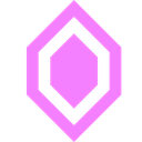 7485_server_boost Discord Emoji - Monitorius - Vinted Bot World