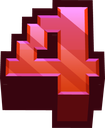 4_ custom emote - HenVerso Oficial 🦊