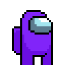 emoji_43 animated Discord emote | 𝐒𝐇𝐀𝐍𝐓𝐀 𝐒𝐎𝐌𝐀𝐋𝐈