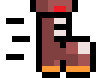 recon Discord Emoji from Cannon Fodder: Discord