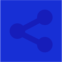 share Discord Emoji - MacPaw