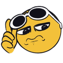 sExcuse_Me custom emote - Brat Central Station [21+]