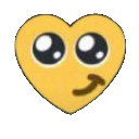 emoji_23 Discord sticker from Aeri's Sanctuary