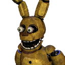 WHAT Discord Emoji - The EndereyeXD45 Commonwelth