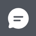 status Discord Emoji - Checkpoint Hungary