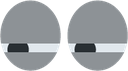 sus_eyes Discord Emoji from 𝑻𝑨𝑮 𝑪𝑹𝑨𝑭𝑻 🔮