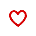 t2_red Discord Emoji from 𓉸ྀི 　phᥲntᥲ𝓈m ㆍㆍ 🗡