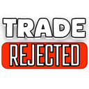 TRADE_IDS Discord Emoji from Catch & Tame Trading