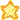 ct animated emote - ♡   ࣭   /cursedtechnique  ﹗  stox  ﹗  crse tag
