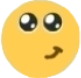 wowowowo Discord sticker | ⛓ 𝓣𝓱𝓮 𝓒𝓸𝓷𝓽𝓻𝓸𝓵 𝓢𝔂𝓼𝓽𝓮𝓶 🎤