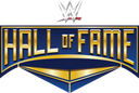 HallOfFame Discord sticker | No-Sell Jobbers🤼