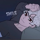 aidensmile custom emote | 𓆩❈𓆪 Sylvara Café 𓆩❈𓆪