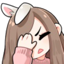 cnc_sierra_opsss Discord Emoji | CNC Club 18+
