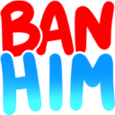 749004banhim custom emote from Sell Lemons | Roblox