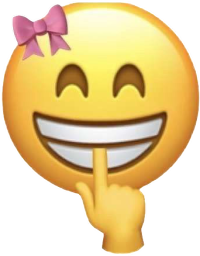 980219cutesybite Discord Emoji - Snapchat Social Club™