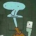 sponge_ty custom emote | The Lumberyard™