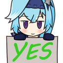 3646eulayes custom emote - 🅸🅽🅽🅴🆁🅻🅸🅽🅺