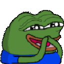 1037_hehepepe animated Discord emote from World of Tanks HEAT - FR