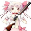 emoji_23 custom emote - = Kuromsz =