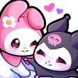 huggoskuromixmelody_mini custom emote - ✧      ₍ᐢ. .ᐢ₎   𓏽   mini  cαƒe 𓂃 ❀  active ⋆ gws ⋆ guilds ⋆ icons ⋆ events ⋆ gaming ⋆ art ⋆ scl