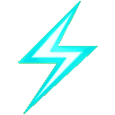 party_lightning animated emote - 𝗠𝗥_𝗧𝗔𝗬𝗚𝗔