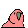 41 animated GIF emoji | AR