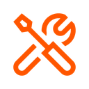 SC_ESSENTIALS Discord sticker from SoundCloud Creator Community