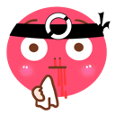 Soomoji_2 Discord Emoji | SOON HQ
