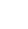 whitehearts animated Discord emote from ˖ ֹ੭ misa's castle ୨୧
