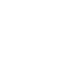 1187475196068773988 Discord Emoji - 𝙈𝙆丨مـنـتـدى الـمـمـلـكـة 𝚂𝚎𝚊𝚜𝚘𝚗 𝟸