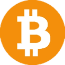 Crypto custom emote | RoXNite™ | Roblox, Fortnite, Valorant, Apex Legends, GTA, LoL, R6, SaB, GPO, RL, Rainbow Six Siege