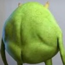 emoji_12 custom emote | Fexs den