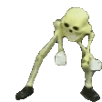 emoji_68 animated Discord emote - Axᴇʟ
