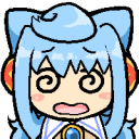 3guru Discord Emoji from Advertise Your Servers📺