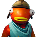 fish_stick Discord Emoji - KØD | E-Sports™
