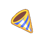 Giveaway animated emote | Shark Earnings: Earn Money & Rewards