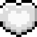 60186grayheart Discord Emoji from Snapchat Social Club™