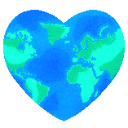 guessandgive Discord Emoji - GeoGuessr