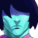 krisvincible Discord sticker from 𝓝𝓲𝓰𝓱𝓽𝓯𝓪𝓵𝓵